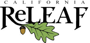ReLeaf California