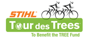 STIHL Tour des Trees